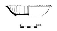 tekening - iw-kom-6 - 274