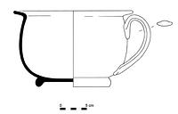 tekening - iw-pis-1 - 433