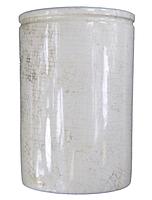 foto - iw-zal-6 - 433