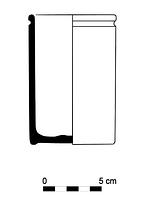 tekening - iw-zal-6 - 433