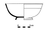 tekening - iz-kom-1 - 87