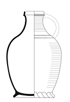 tekening - s2-kan-23 - ZEE-1 1100-1