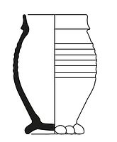 tekening - s5-bek-2 - ZEE-1 782-11