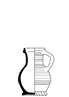 tekening - s5-kan-3 - ZEE-1 715-11