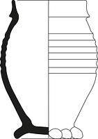 tekening - s5-bek-2 - ZEE-1 782-11