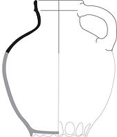 tekening - r-kan-48 - ZEE-1 175-1