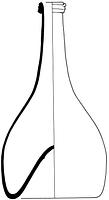tekening - gl-fle-29 - Nym91-Ei 220