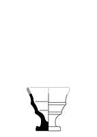 tekening - s5-bek-12 - ZEE-1 214-5