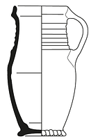 tekening - s5-kan-3 - ZEE-1 587-1