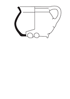 tekening - g-gra-4 - ZEE-1 210-2 1b