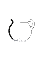 tekening - g-gra-4 - ZEE-1 434-2