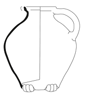 tekening - g-kan-1 - ZEE-1 598-13