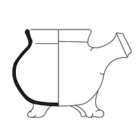 tekening - r-gra-6 - ZEE-1 1007-10