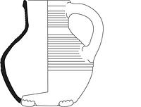 tekening - g-kan-5 - ZEE-1 349-4
