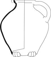 tekening - g-kan-1 - ZEE-1 598-13