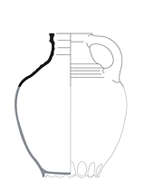 tekening - r-kan-76 - ZEE-1 410-1