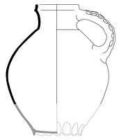 tekening - r-kan-24 - ZEE-1 806-9