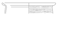 tekening - r-kog-4 - ZEE-1 361-18