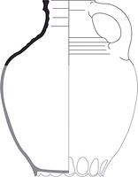 tekening - r-kan-76 - ZEE-1 410-1