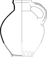 tekening - r-kan-24 - ZEE-1 806-9