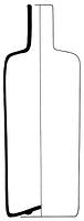 tekening - gl-fle-31 - Nym91-Ei 223