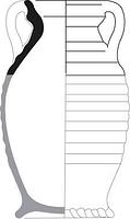 tekening - s5-kru-1 - ZEE-1 1111-13