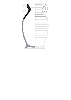 tekening - s5-kru-1 - ZEE-1 1111-13