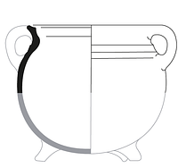 tekening - bg-gra-5 - ZEE-1 1098-1