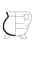 tekening - r-gra-3 - ZEE-1 1119-2