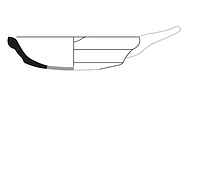 tekening - r-bak-33 - ZEE-1 109-3