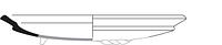 tekening - r-bor-63 - ZEE-1 419-2