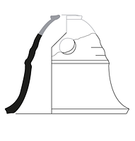 tekening - r-onb - ZEE-1 594-2