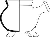 tekening - r-gra-6 - ZEE-1 1007-10