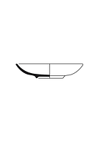 tekening - f-bor-8 - ZEE-1 101-1