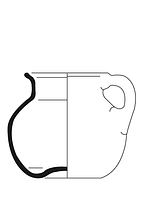 tekening - r-pis-1 - ZEE-1 368-4
