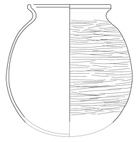 tekening - kp-kog-11 - ZEE-1 348-1