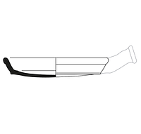 tekening - r-bak-19 - ZEE-1 348-9