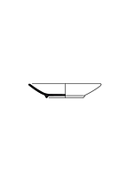 tekening - iw-bor-3 - ZEE-1 162-3