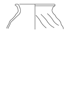 tekening - kp-kog-4 - ZEE-1 83-2