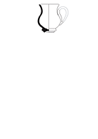 tekening - w-min - ZEE-1  113-5