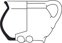 tekening - g-gra-4 - ZEE-1 210-2 1b