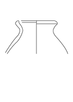 tekening - kp-kog-2 - ZEE-1 83-3