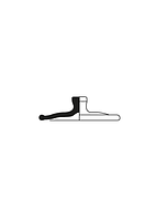 tekening - r-dek-12 - ZEE-1 447-13
