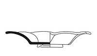 tekening - f-plo-3 - ZEE-1 447-2