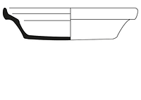 tekening - r-bor-12 - ZEE-1 459-181