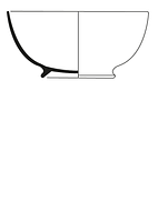 tekening - iw-kop-1 - ZEE-1 459-172