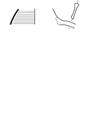 tekening - am-kan - ZEE-1 1048-1