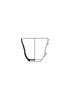 tekening - ep-kop-26 - ZEE-1 459-193