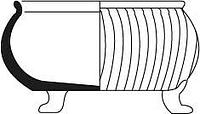 tekening - iw-zou-2 - ZEE-1 459-177