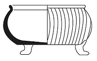 tekening - iw-zou-2 - ZEE-1 459-177